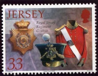 Stamp2006g.jpg