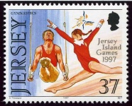 Stamp1997d.jpg