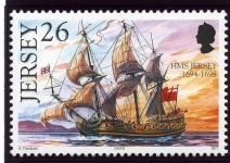 Stamp2001p.jpg