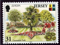 Stamp1999d.jpg