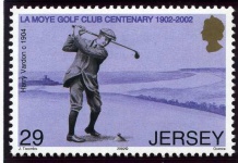 Stamp2002b.jpg