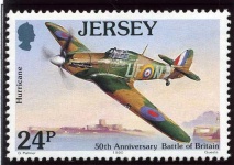 Stamp1990k.jpg