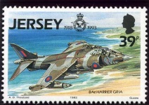 Stamp1993e.jpg