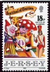 Stamp1990n.jpg