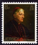Stamp1983a.jpg