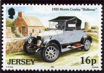 Stamp1992o.jpg