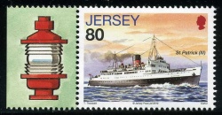 Stamp2010f.jpg