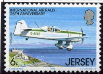 Stamp1979a.jpg