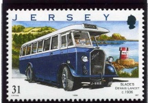 Stamp1998c.jpg