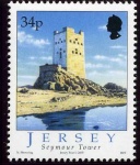 Stamp2004e.jpg