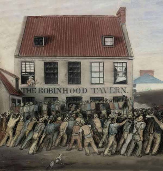 File:Bread riots 1847 de la Taste.jpg
