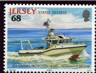 Stamp2002j.jpg
