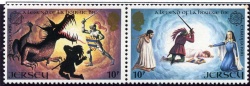 Stamp1981f.jpg