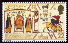 Stamp1987r.jpg