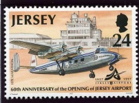 Stamp1997h.jpg