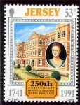 Stamp1991e.jpg