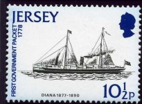 Stamp1978h.jpg