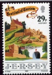 Stamp1990p.jpg