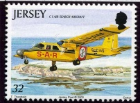 Stamp2005a.jpg