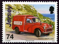 Stamp2006f.jpg