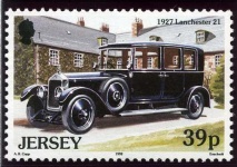 Stamp1992s.jpg