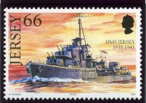 Stamp2001t.jpg