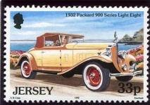 Stamp1992r.jpg