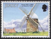 Stamp2011h.jpg