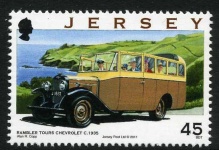 Stamp2011c.jpg