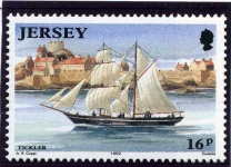 Stamp1992j.jpg