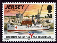 Stamp1995a.jpg