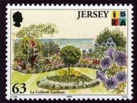 Stamp1999e.jpg