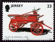 Stamp2001b.jpg