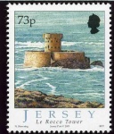 Stamp2004h.jpg