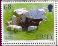Stamp2012f.jpg