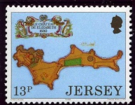 Stamp1980c.jpg