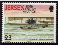 Stamp2003f.jpg