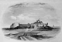 Eliz-Castle-1852-Ouless.jpg