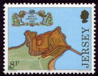 Stamp1980a.jpg