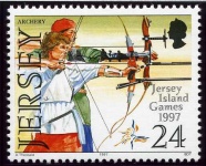 Stamp1997b.jpg