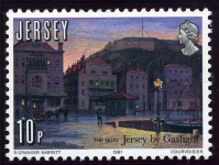 Stamp1981b.jpg