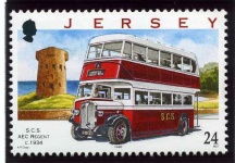Stamp1998b.jpg