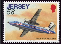 Stamp2009f.jpg
