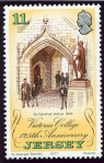 Stamp1977g.jpg