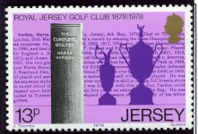 Stamp1978n.jpg