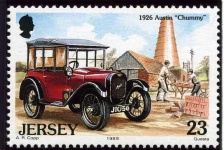 Stamp1989s.jpg