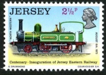 Stamp1973h.jpg