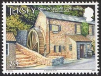 Stamp2011m.jpg