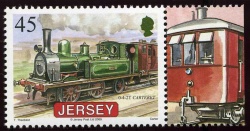 Stamp2009k.jpg