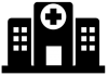 HospitalIcon.png